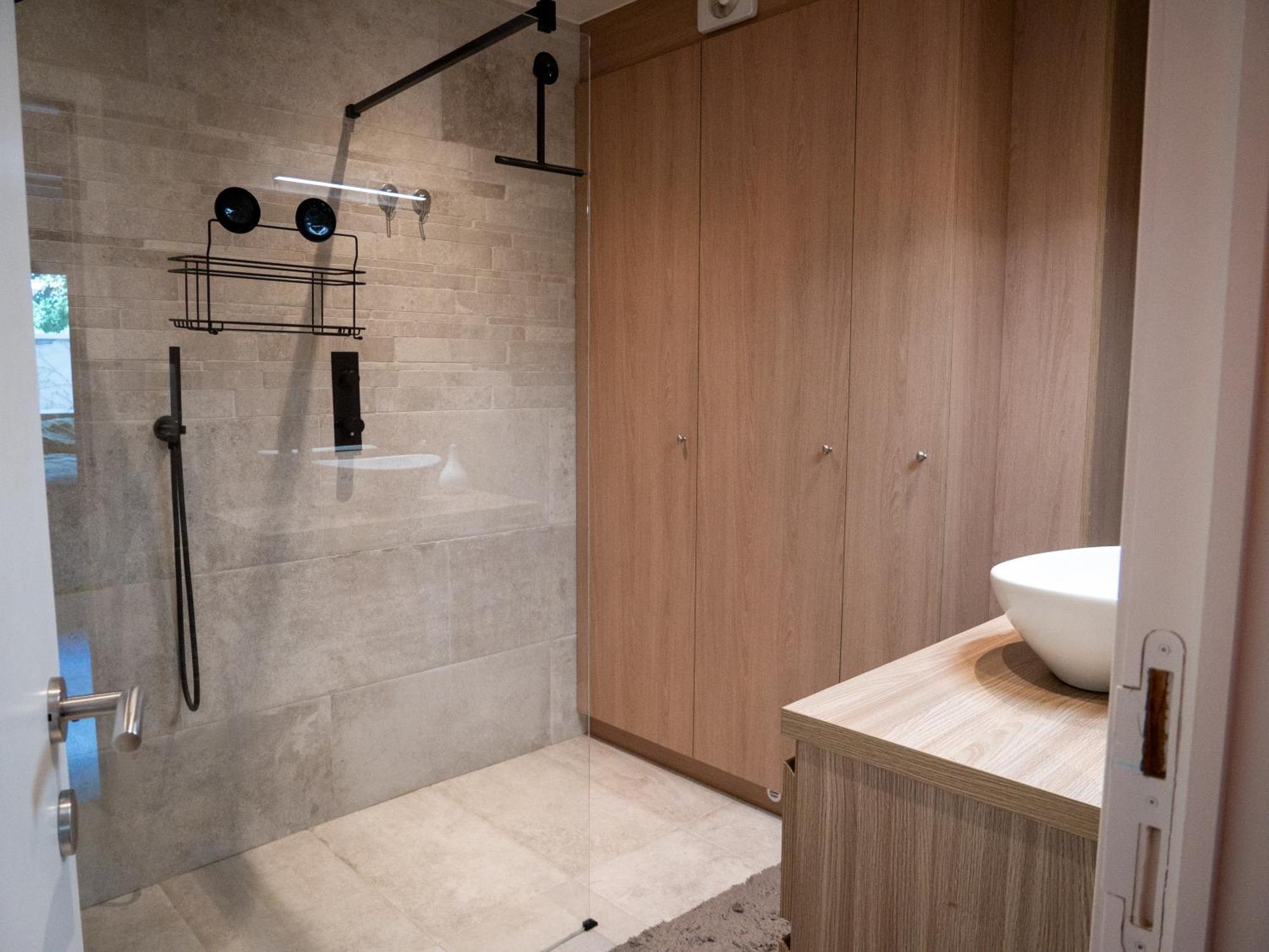 Appartement Gezelligheid In Het Stadscentrum Van Malines Extérieur photo