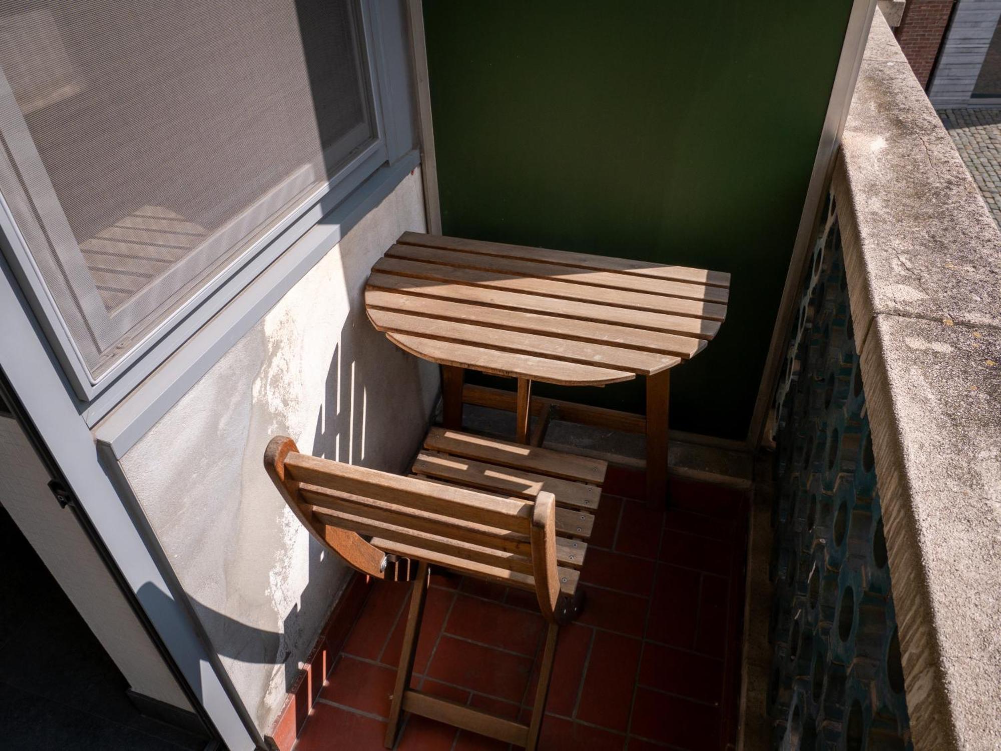 Appartement Gezelligheid In Het Stadscentrum Van Malines Extérieur photo